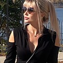 Арина, 47 лет