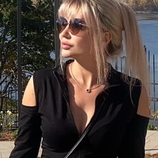 Фотография девушки Арина, 47 лет из г. Самара