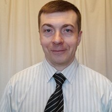 Фотография мужчины Илья, 31 год из г. Белгород