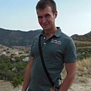 Денис, 35 лет