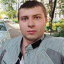 Алексей, 32 года