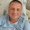 Андрей, 47 лет