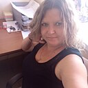 Ольга, 44 года