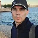 Денис, 39 лет