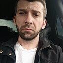 Алексей, 36 лет