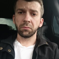 Фотография мужчины Алексей, 36 лет из г. Тосно