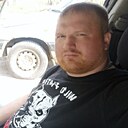 Евгений, 35 лет