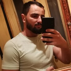 Фотография мужчины Crunar, 31 год из г. Râmnicu Vâlcea