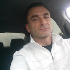 Фотография мужчины Renat, 51 год из г. Друскининкай