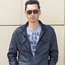 Tatarin, 52 года