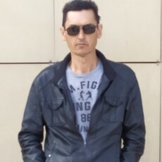 Фотография мужчины Tatarin, 52 года из г. Мамлютка