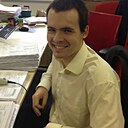 Валентин, 36 лет