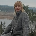 Марина, 40 лет