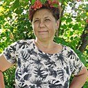 Валентина, 55 лет