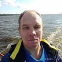 Александр, 38 лет