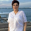 Евгения, 48 лет