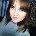 Светлана, 31 год
