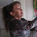 Галина, 56 лет