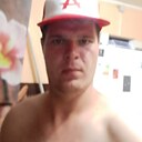 Костя, 26 лет