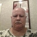 Вячеслав, 63 года
