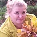 Альбина, 56 лет