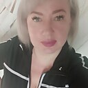 Анжелика, 46 лет