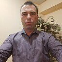 Роман, 37 лет
