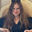 Екатерина, 20 лет