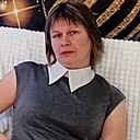 Людмила, 44 года