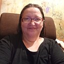 Ольга, 62 года