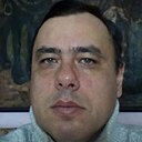Кабардос, 46 лет