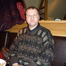 Фотография мужчины Zaj, 57 лет из г. Калуга