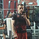 Евгений, 23 года