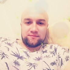 Фотография мужчины Akram, 36 лет из г. Старобельск