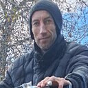 Виталий, 42 года
