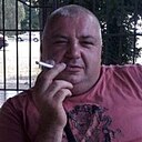 Николай, 53 года