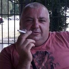 Фотография мужчины Николай, 53 года из г. Кировоград
