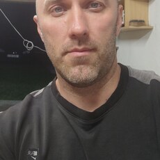 Фотография мужчины Евгений, 44 года из г. Гродно