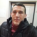 Алексей, 34 года