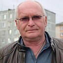 Алексей, 65 лет