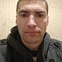 Танк, 43 года