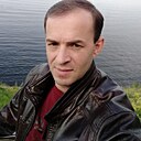 Сергей, 42 года