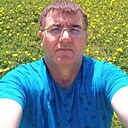 Далер, 51 год