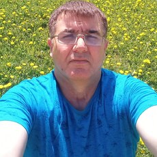 Фотография мужчины Далер, 51 год из г. Тверь