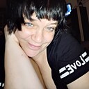 Ирина, 49 лет
