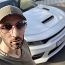 Вова, 39 лет