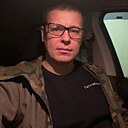 Виталий, 38 лет