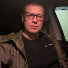 Фотография мужчины Виталий, 38 лет из г. Киев