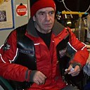Сергей, 59 лет