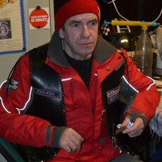 Фотография мужчины Сергей, 59 лет из г. Владимир